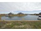 30 Erins Isle, Dudley Park WA 6210