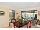 19 Parkwater Cove, Halls Head WA 6210