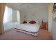 23 Olinda Court, Greenfields WA 6210