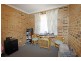 23 Olinda Court, Greenfields WA 6210