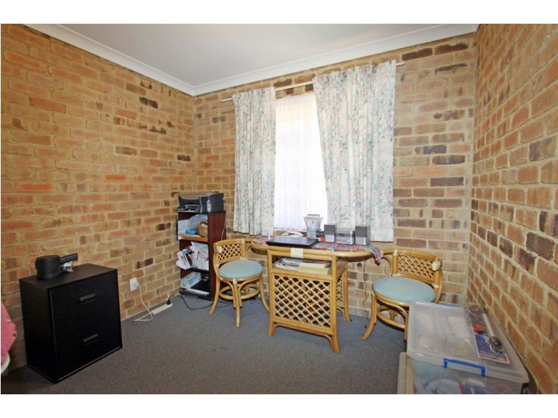 23 Olinda Court, Greenfields WA 6210