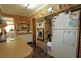 23 Olinda Court, Greenfields WA 6210