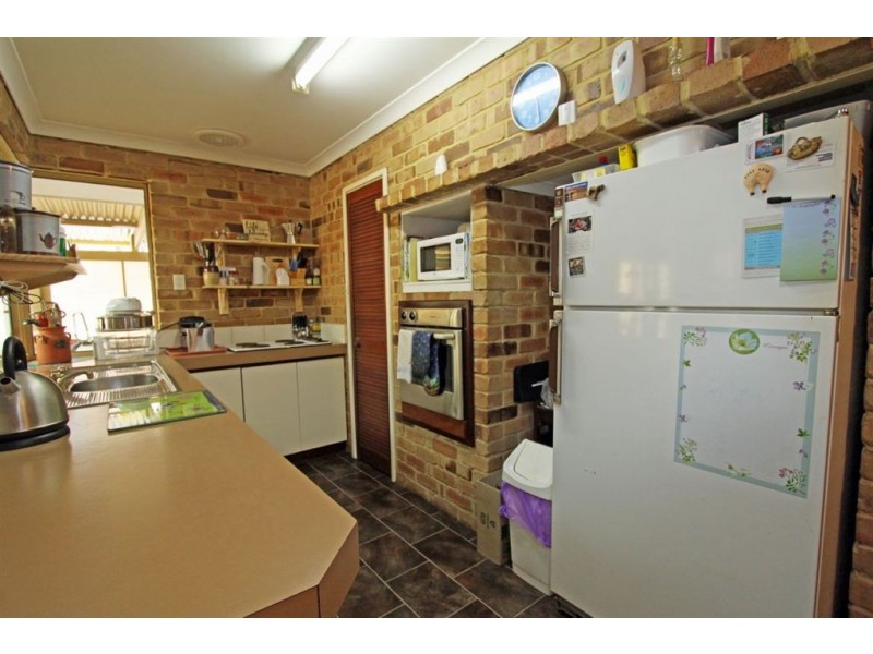 23 Olinda Court, Greenfields WA 6210