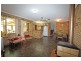 23 Olinda Court, Greenfields WA 6210