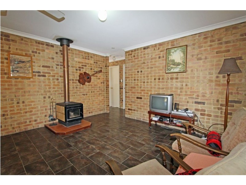 23 Olinda Court, Greenfields WA 6210