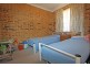 23 Olinda Court, Greenfields WA 6210