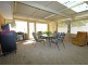 23 Olinda Court, Greenfields WA 6210