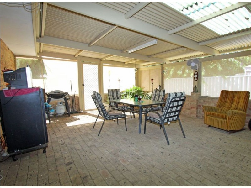 23 Olinda Court, Greenfields WA 6210