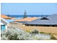 7 Skipper Place, Wannanup WA 6210