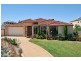 7 Skipper Place, Wannanup WA 6210