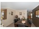 7 Skipper Place, Wannanup WA 6210