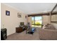 7 Skipper Place, Wannanup WA 6210