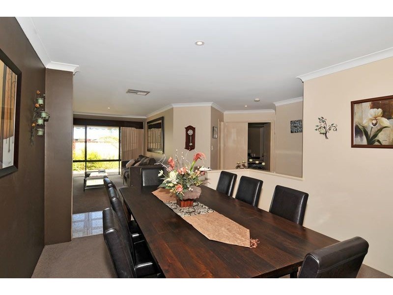 7 Skipper Place, Wannanup WA 6210