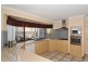 7 Skipper Place, Wannanup WA 6210