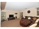 7 Skipper Place, Wannanup WA 6210