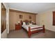 7 Skipper Place, Wannanup WA 6210