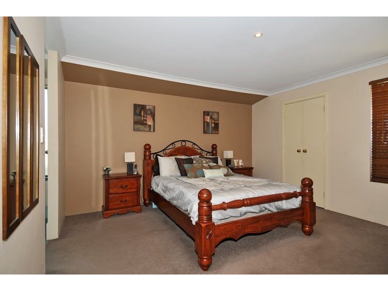 7 Skipper Place, Wannanup WA 6210