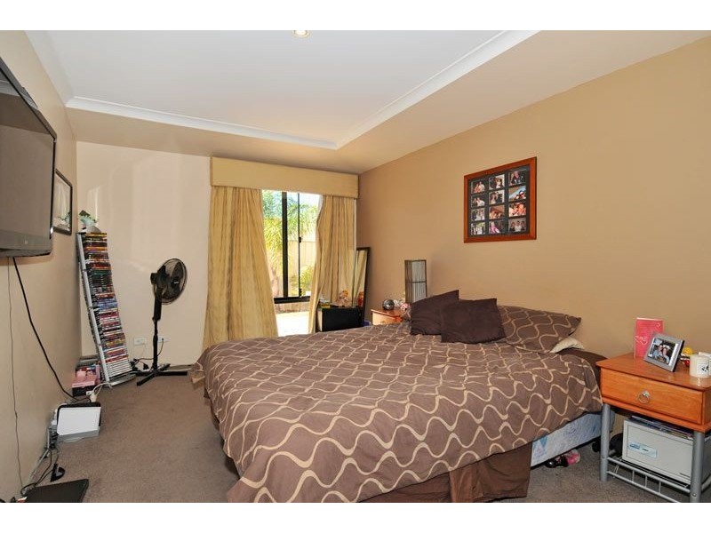 7 Skipper Place, Wannanup WA 6210