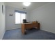 11 Hokitika Drive, Dudley Park WA 6210