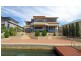20 Santavea Mews, Halls Head WA 6210