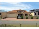 20 Santavea Mews, Halls Head WA 6210