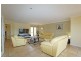 20 Santavea Mews, Halls Head WA 6210