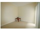 20 Santavea Mews, Halls Head WA 6210