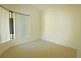 20 Santavea Mews, Halls Head WA 6210