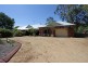 24 Candelo Loop, Greenfields WA 6210