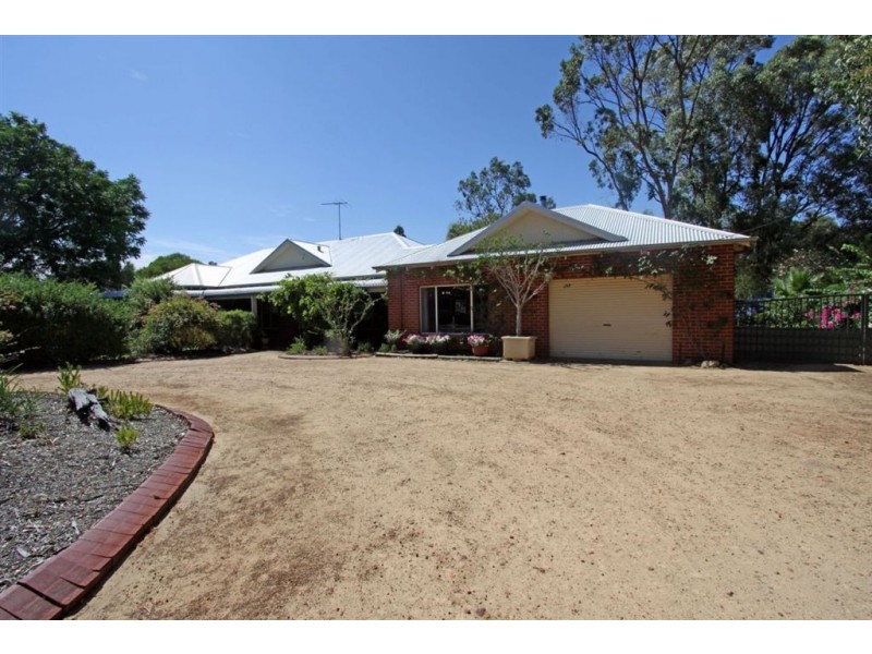 24 Candelo Loop, Greenfields WA 6210