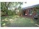 24 Candelo Loop, Greenfields WA 6210