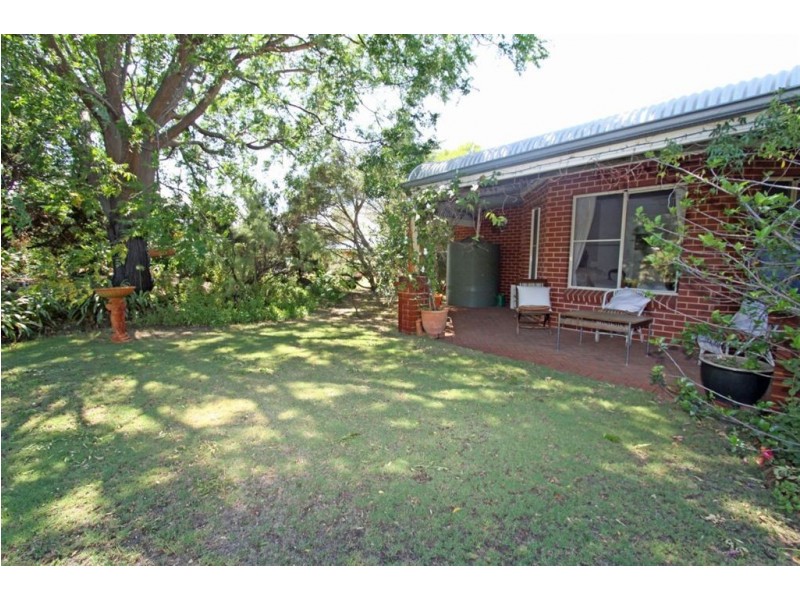 24 Candelo Loop, Greenfields WA 6210