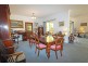 24 Candelo Loop, Greenfields WA 6210