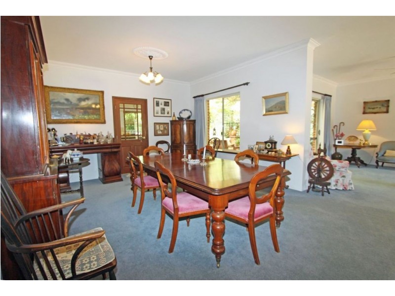 24 Candelo Loop, Greenfields WA 6210