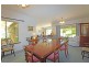 24 Candelo Loop, Greenfields WA 6210