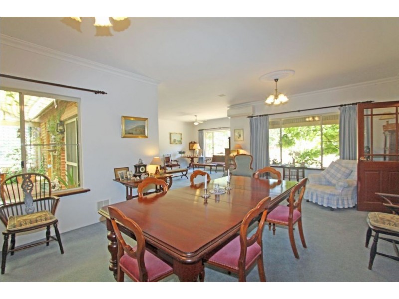 24 Candelo Loop, Greenfields WA 6210