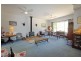 24 Candelo Loop, Greenfields WA 6210