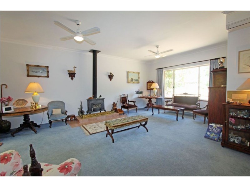 24 Candelo Loop, Greenfields WA 6210