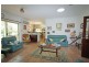 24 Candelo Loop, Greenfields WA 6210