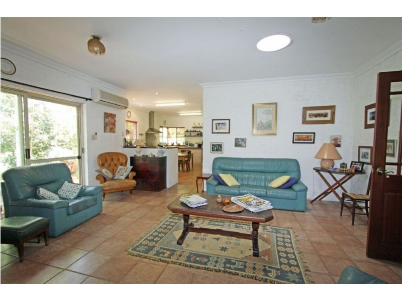 24 Candelo Loop, Greenfields WA 6210
