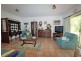 24 Candelo Loop, Greenfields WA 6210