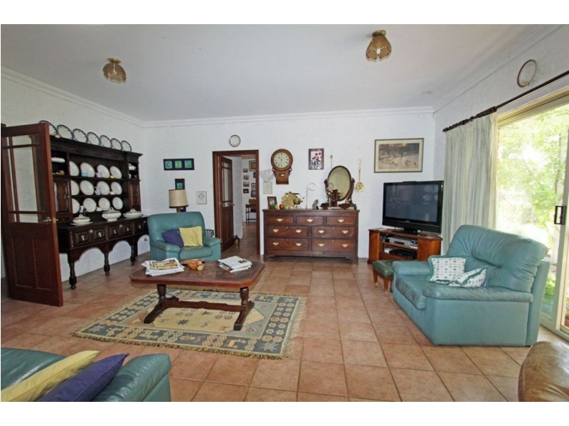 24 Candelo Loop, Greenfields WA 6210
