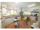 24 Candelo Loop, Greenfields WA 6210
