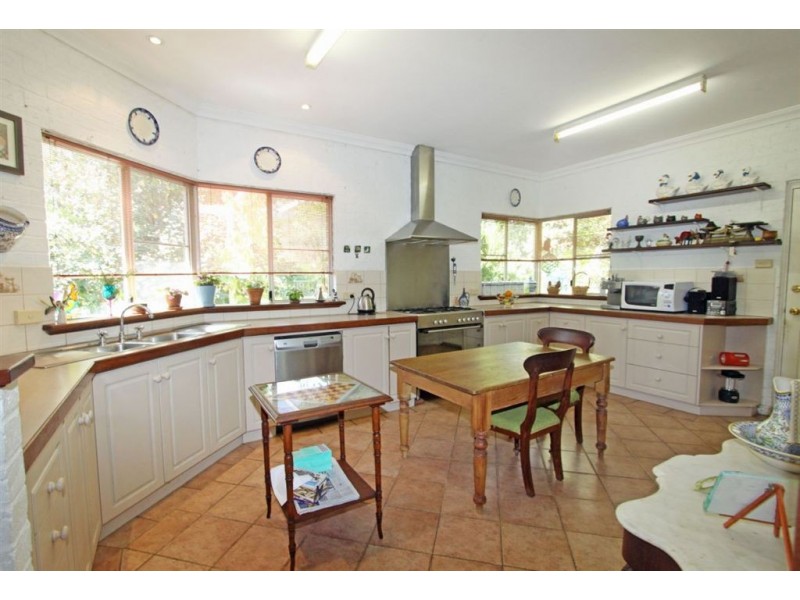 24 Candelo Loop, Greenfields WA 6210