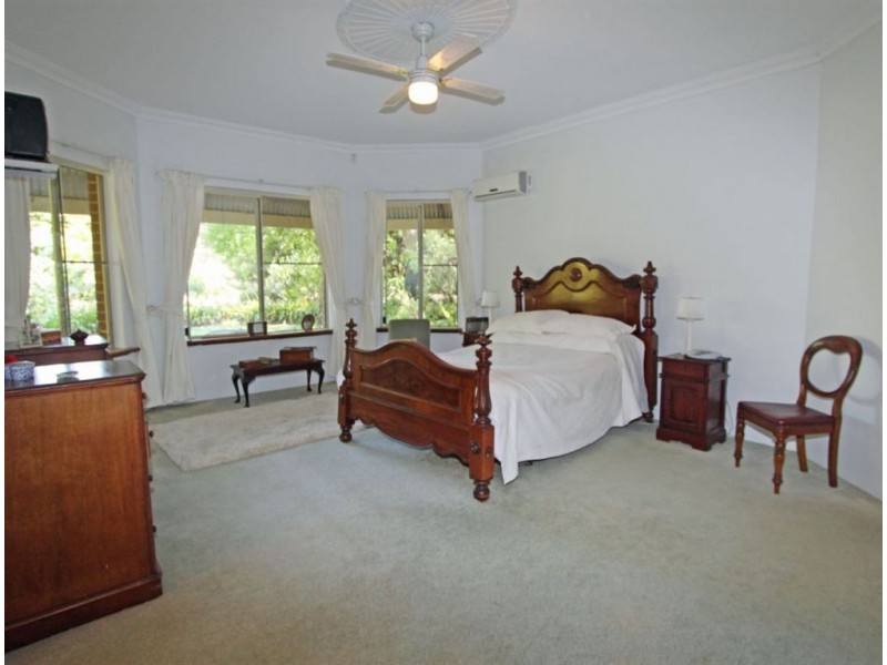 24 Candelo Loop, Greenfields WA 6210
