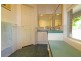 24 Candelo Loop, Greenfields WA 6210