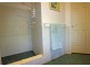 24 Candelo Loop, Greenfields WA 6210