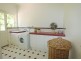 24 Candelo Loop, Greenfields WA 6210