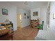 24 Candelo Loop, Greenfields WA 6210