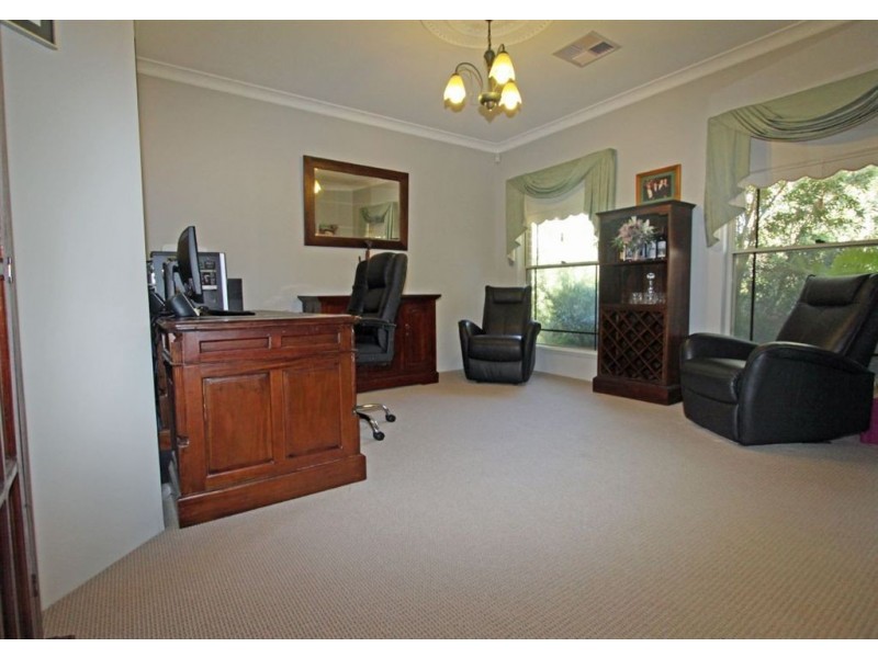 167 Pleasant Grove Circle, Falcon WA 6210